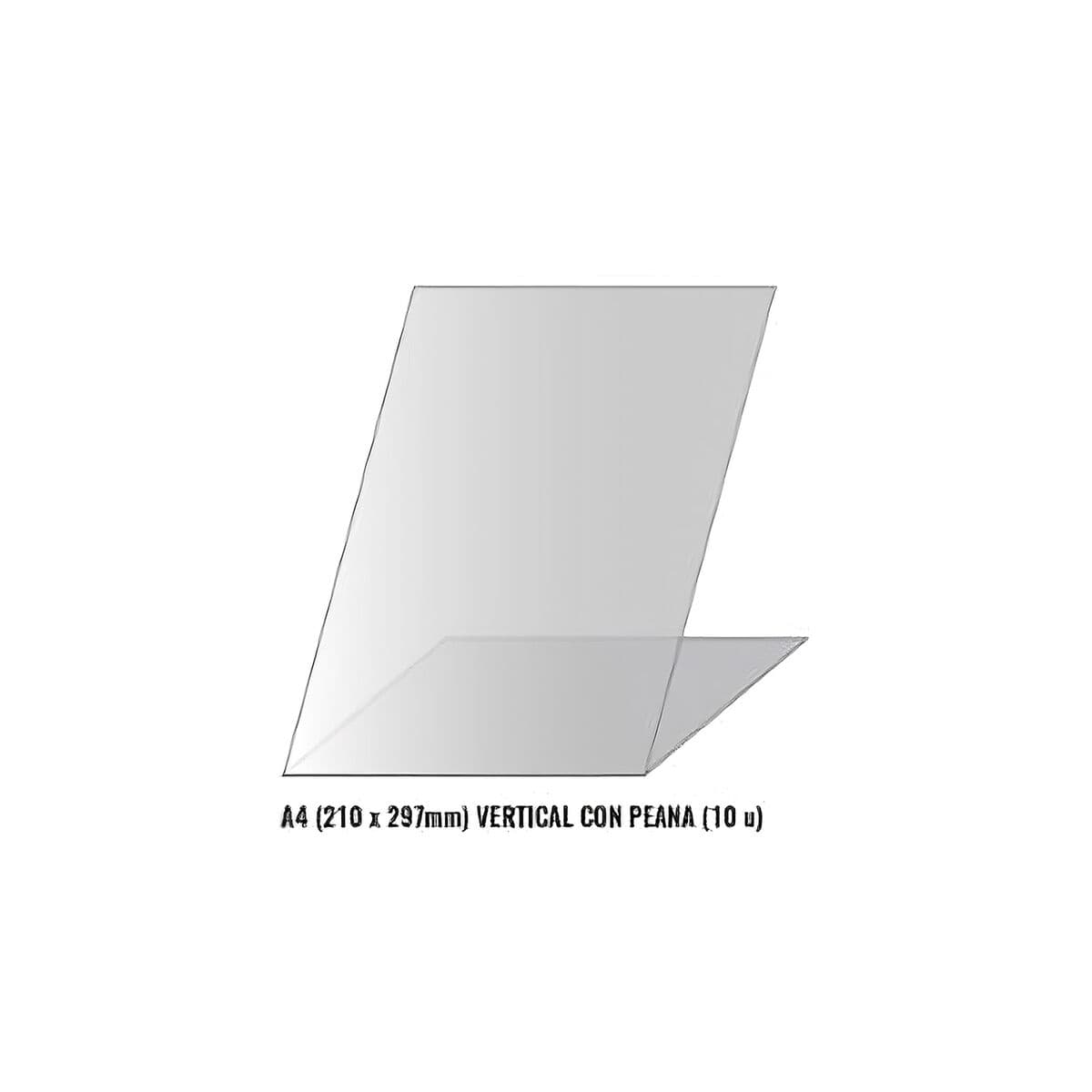 Hintateline 10 Kappaletta - Image 2