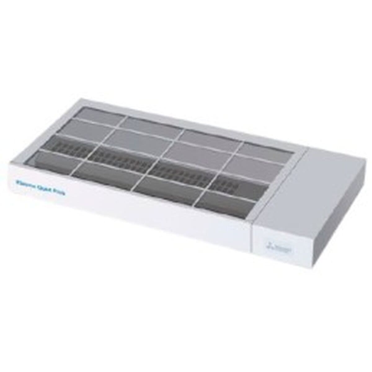 Aer Condiționat Mitsubishi Electric - Image 5