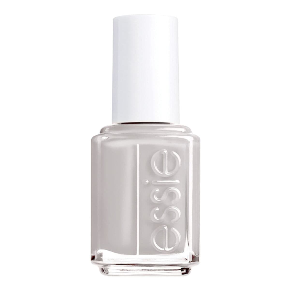 nagellack Essie Essie 13,5 ml - Image 7