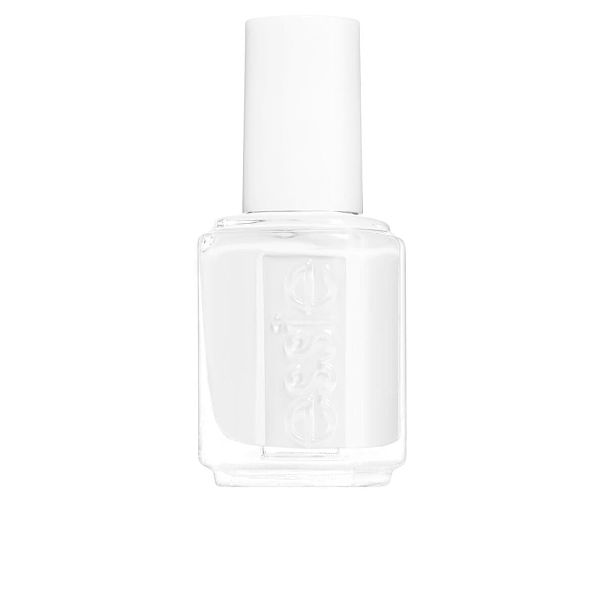 nagellack Essie Essie 13,5 ml - Image 40