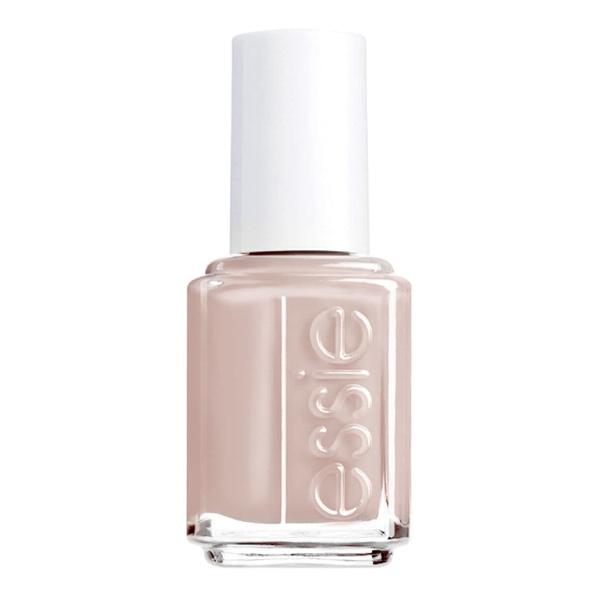 nagellack Essie Essie 13,5 ml - Image 8