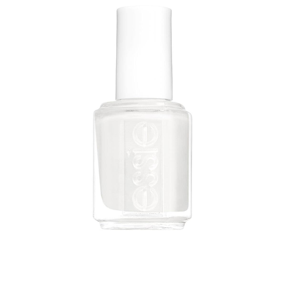 nagellack Essie Essie 13,5 ml - Image 18