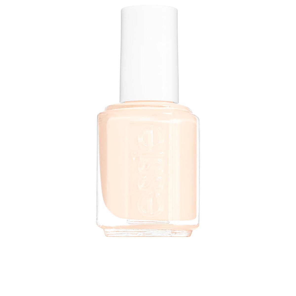 nagellack Essie Essie 13,5 ml - Image 19