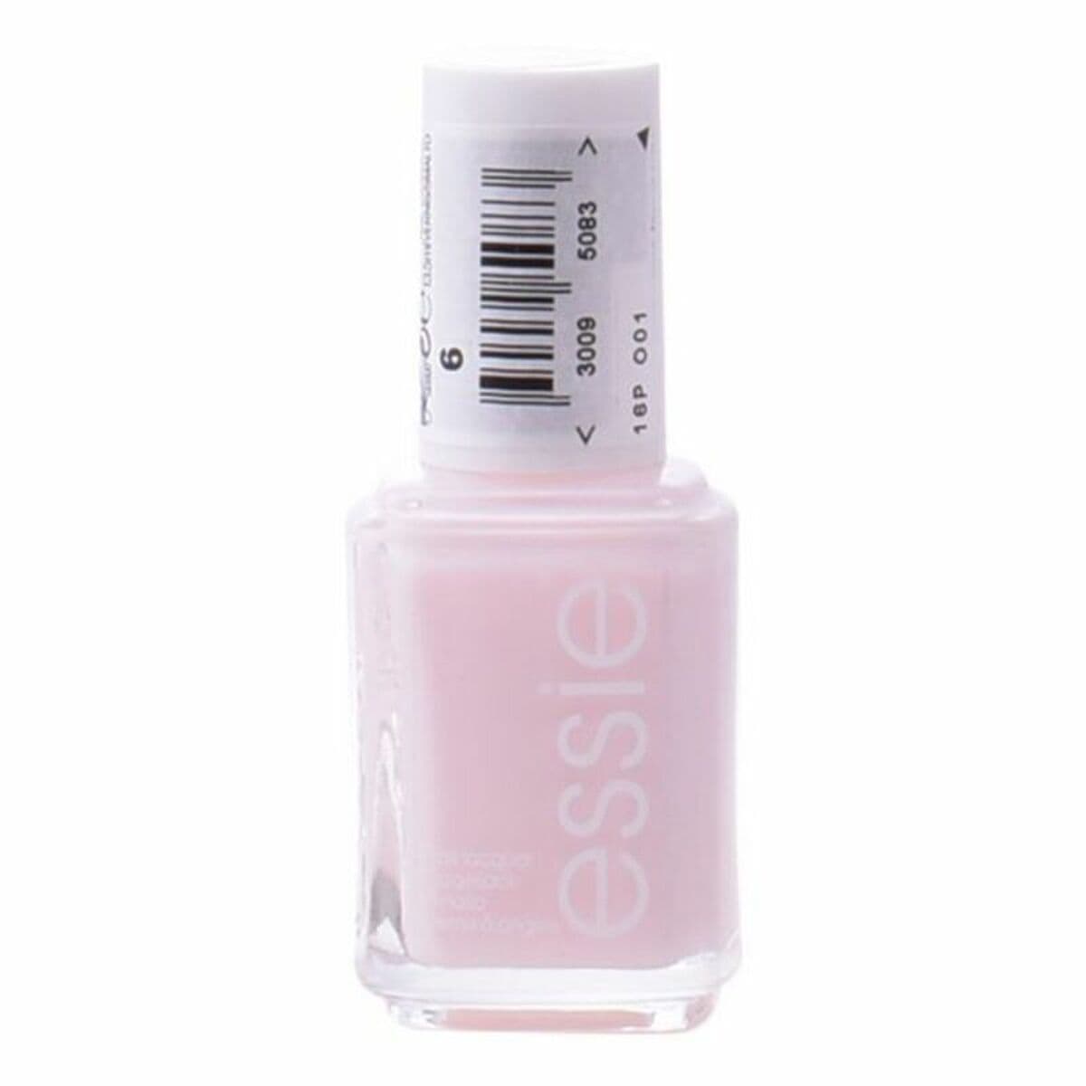 Nagu laka Essie - Image 54