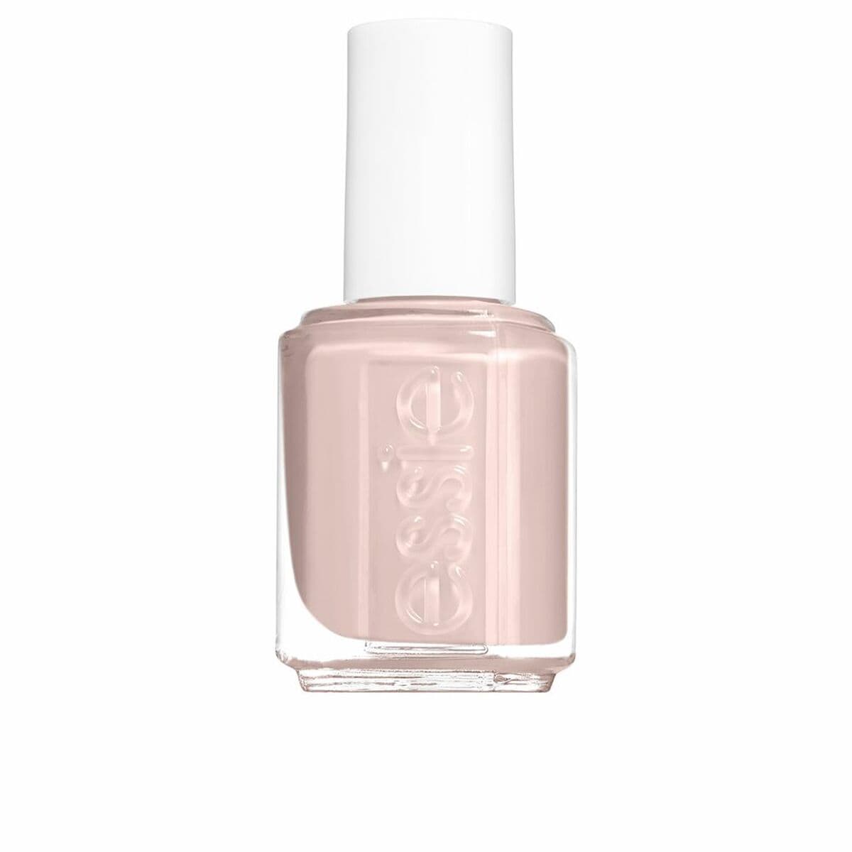 Nagu laka Essie - Image 6