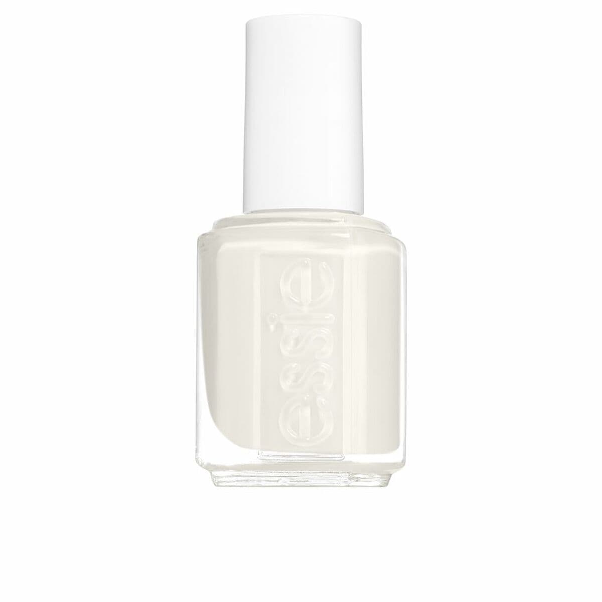 Nagu laka Essie - Image 8