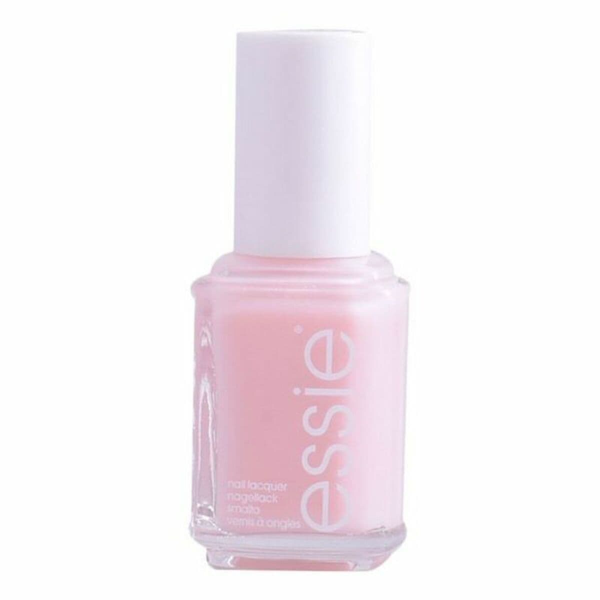 vernis à ongles Color Essie (13,5 ml) - Image 15