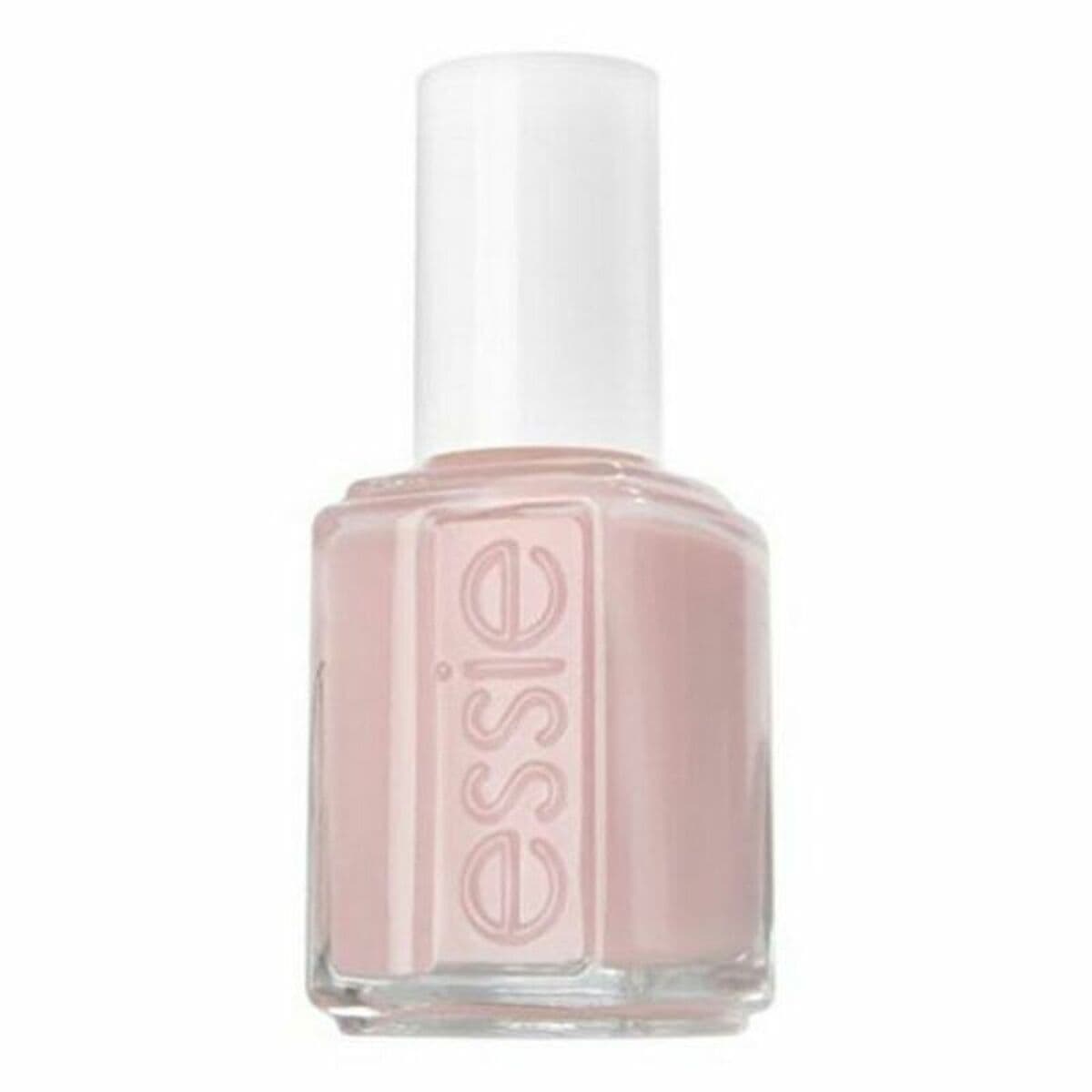 vernis à ongles Color Essie (13,5 ml) - Image 16