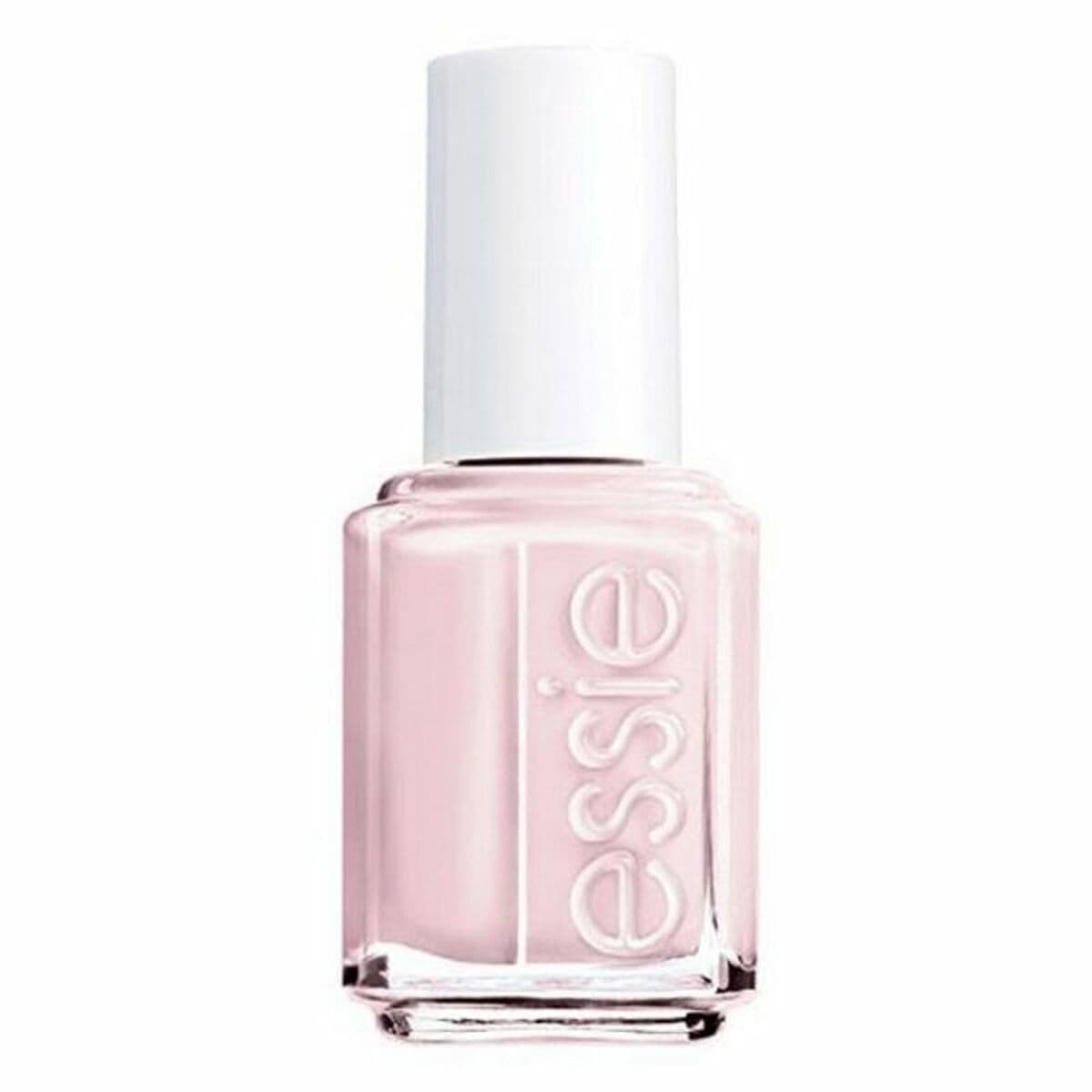 vernis à ongles Color Essie (13,5 ml) - Image 17