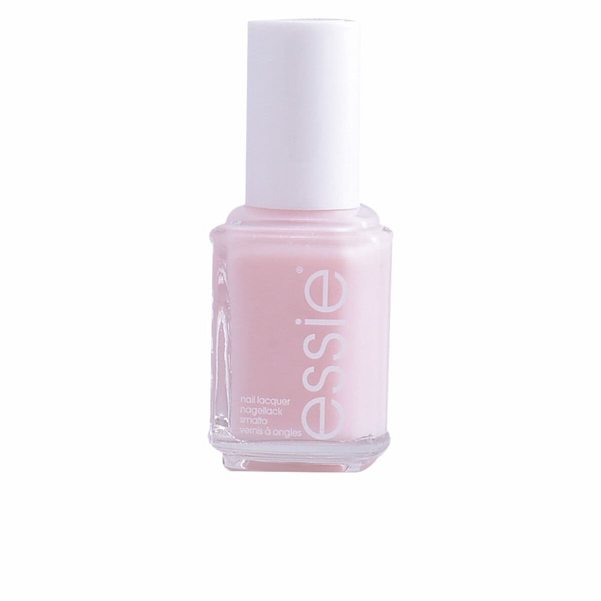 vernis à ongles Color Essie (13,5 ml) - Image 77