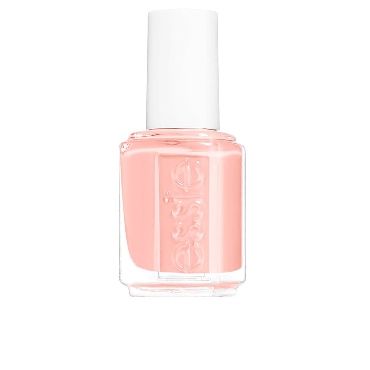 nagellack Essie Essie 13,5 ml - Image 20