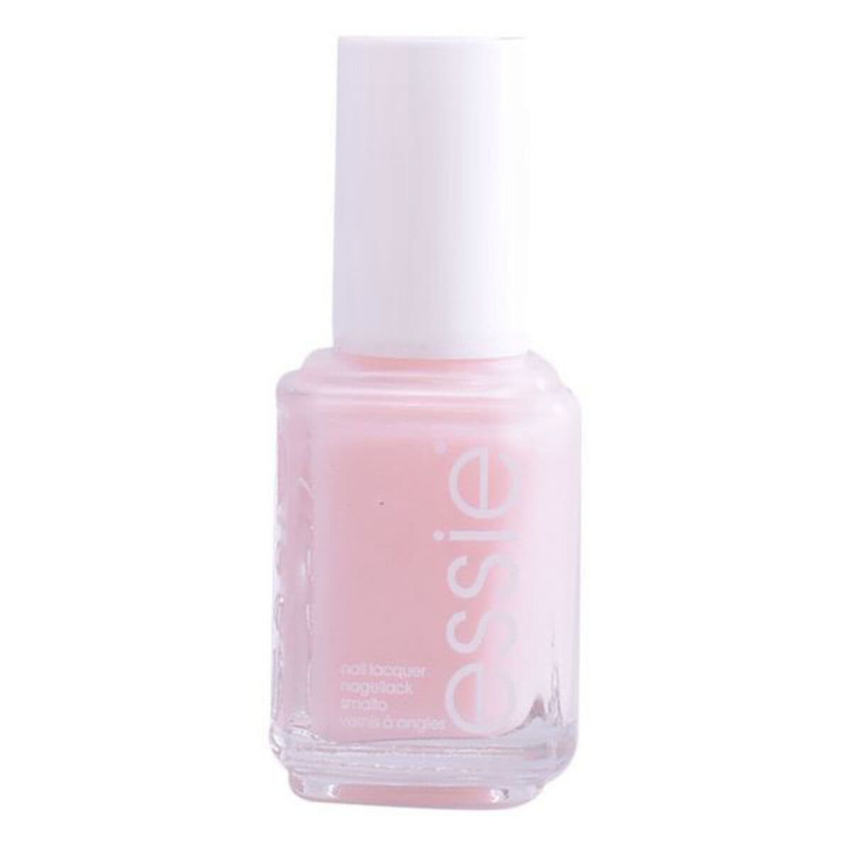 vernis à ongles Color Essie (13,5 ml) - Image 18