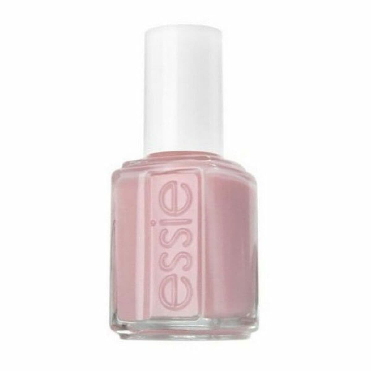 vernis à ongles Color Essie (13,5 ml) - Image 19
