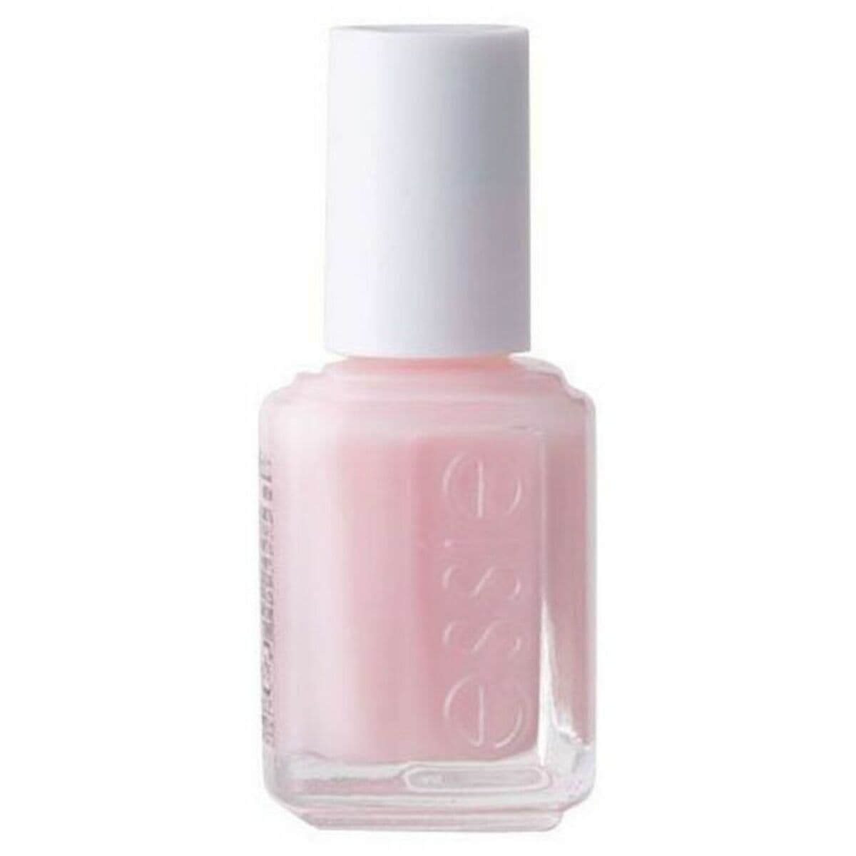vernis à ongles Color Essie (13,5 ml) - Image 20