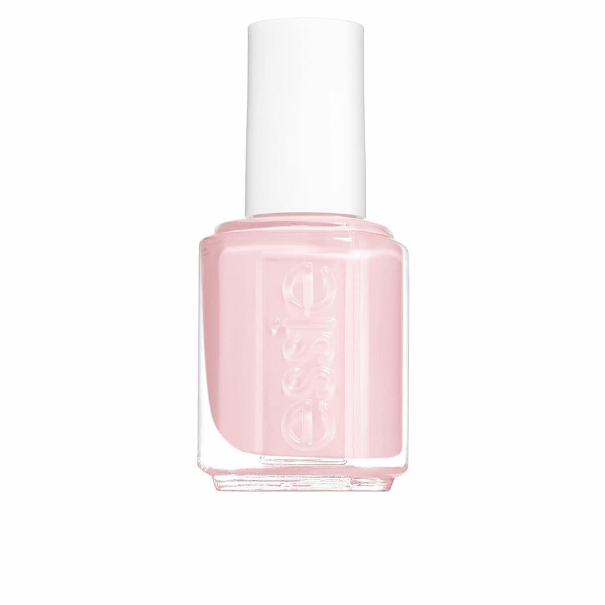 vernis à ongles Color Essie (13,5 ml) - Image 78