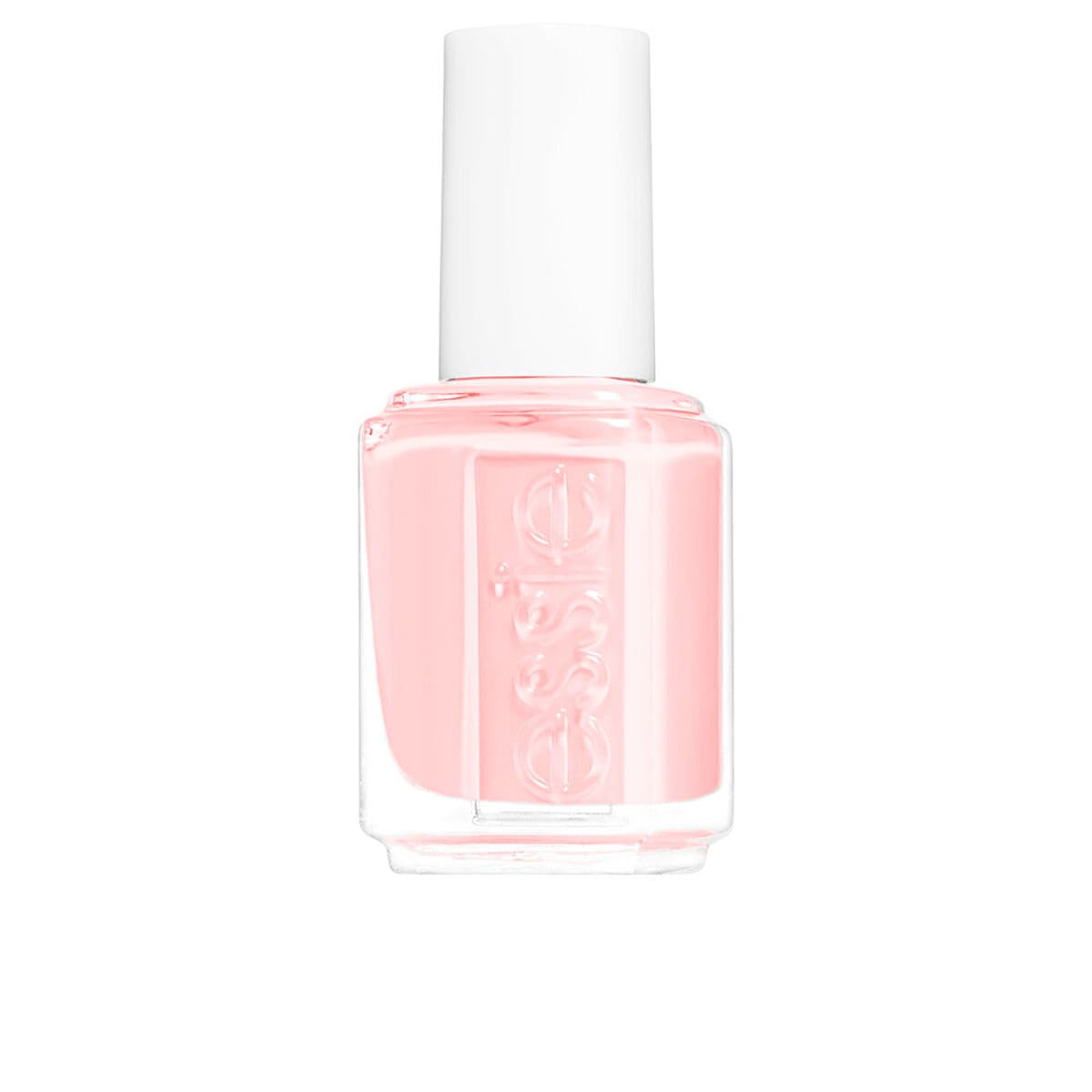 nagellack Essie Essie 13,5 ml - Image 21