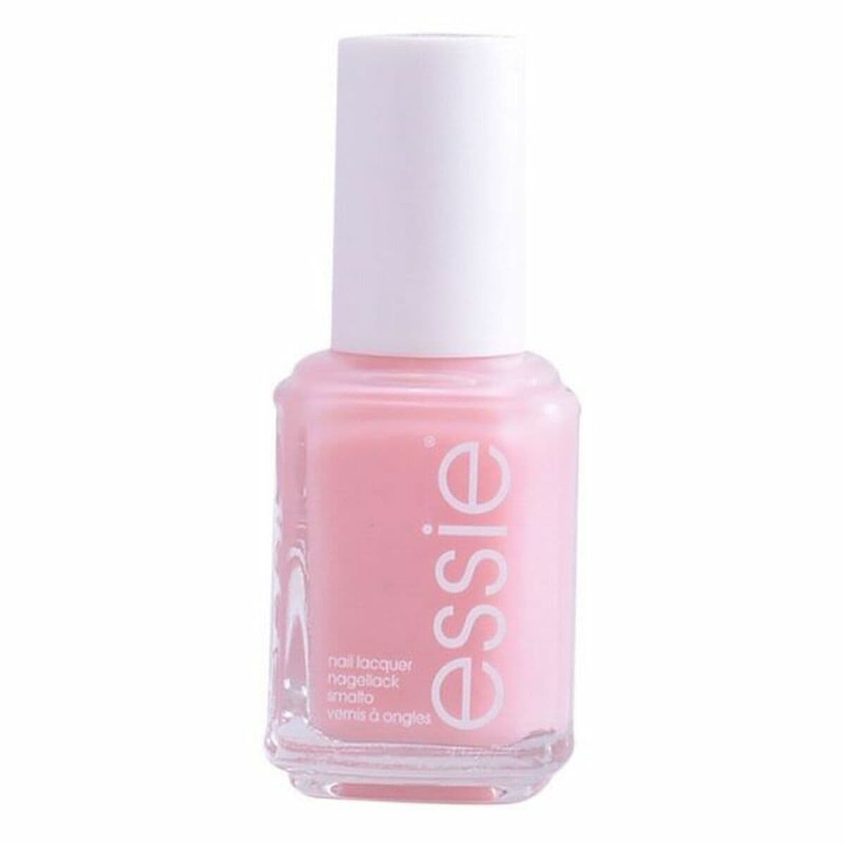vernis à ongles Color Essie (13,5 ml) - Image 21