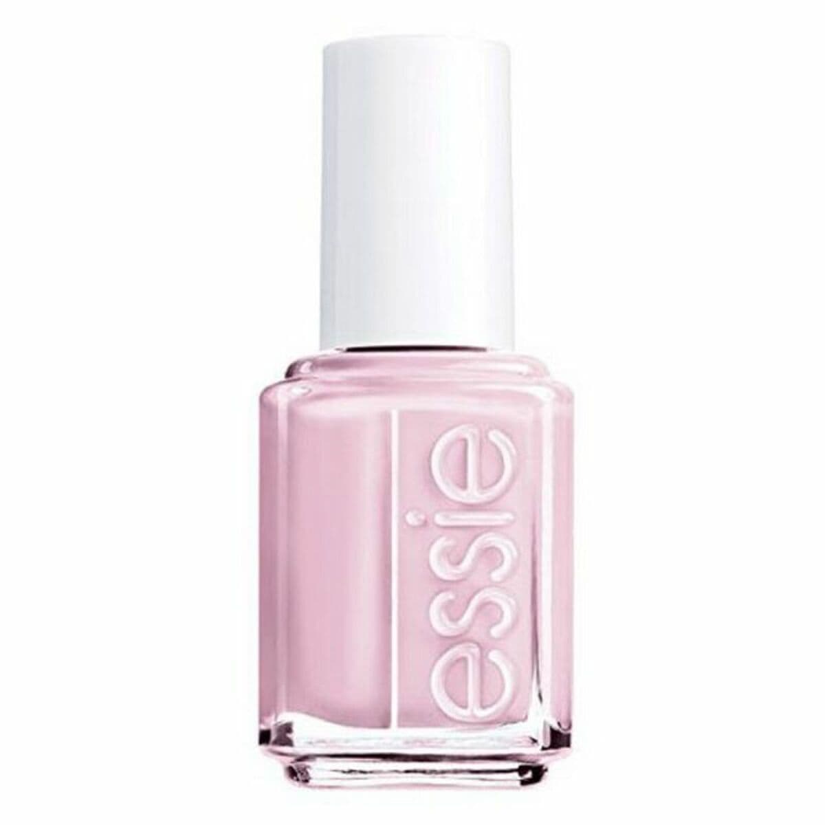 vernis à ongles Color Essie (13,5 ml) - Image 22