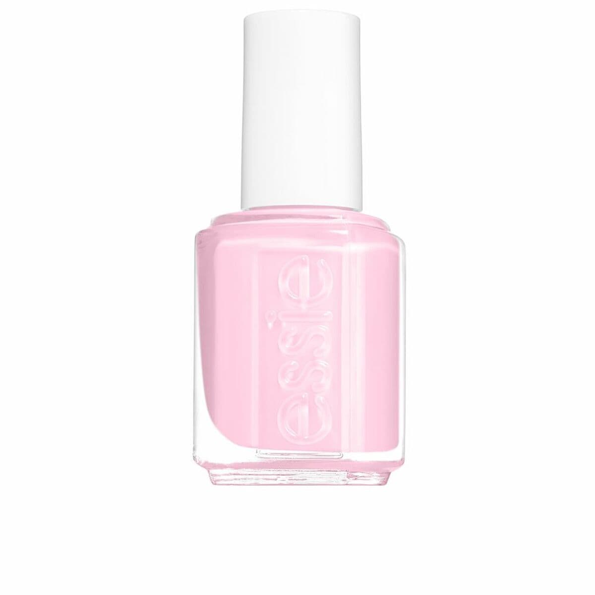 vernis à ongles Color Essie (13,5 ml) - Image 79
