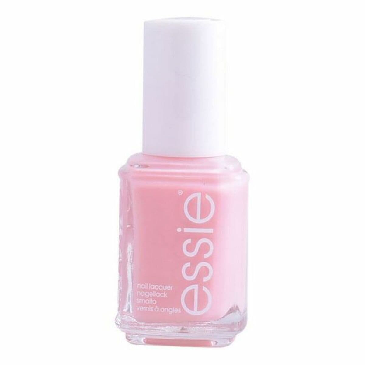 vernis à ongles Color Essie (13,5 ml) - Image 23