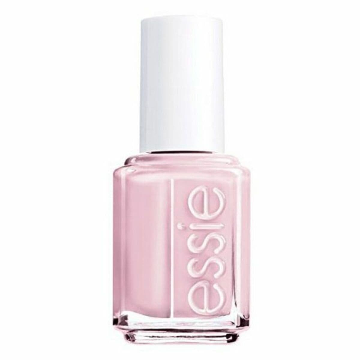 vernis à ongles Color Essie (13,5 ml) - Image 24