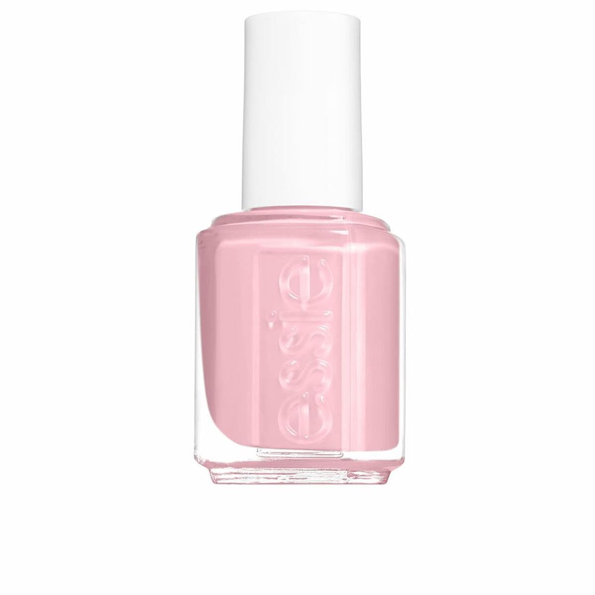 vernis à ongles Color Essie (13,5 ml) - Image 80