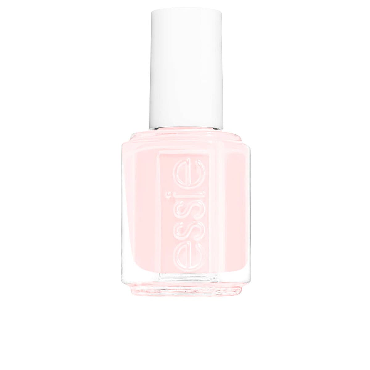 nagellack Essie Essie 13,5 ml - Image 22