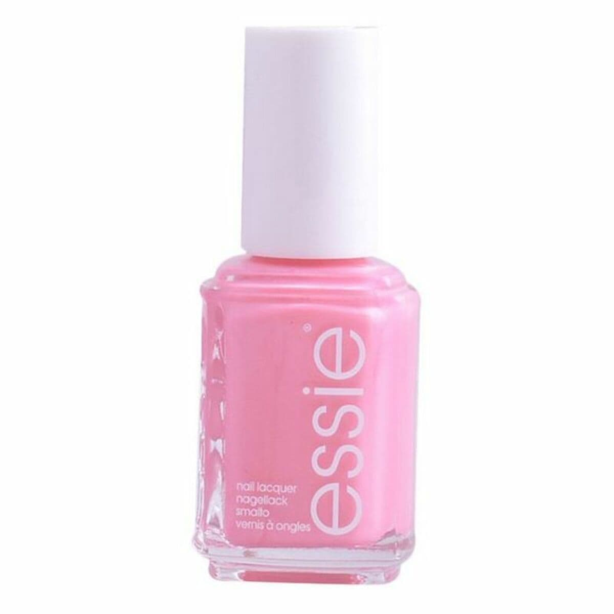 vernis à ongles Color Essie (13,5 ml) - Image 5