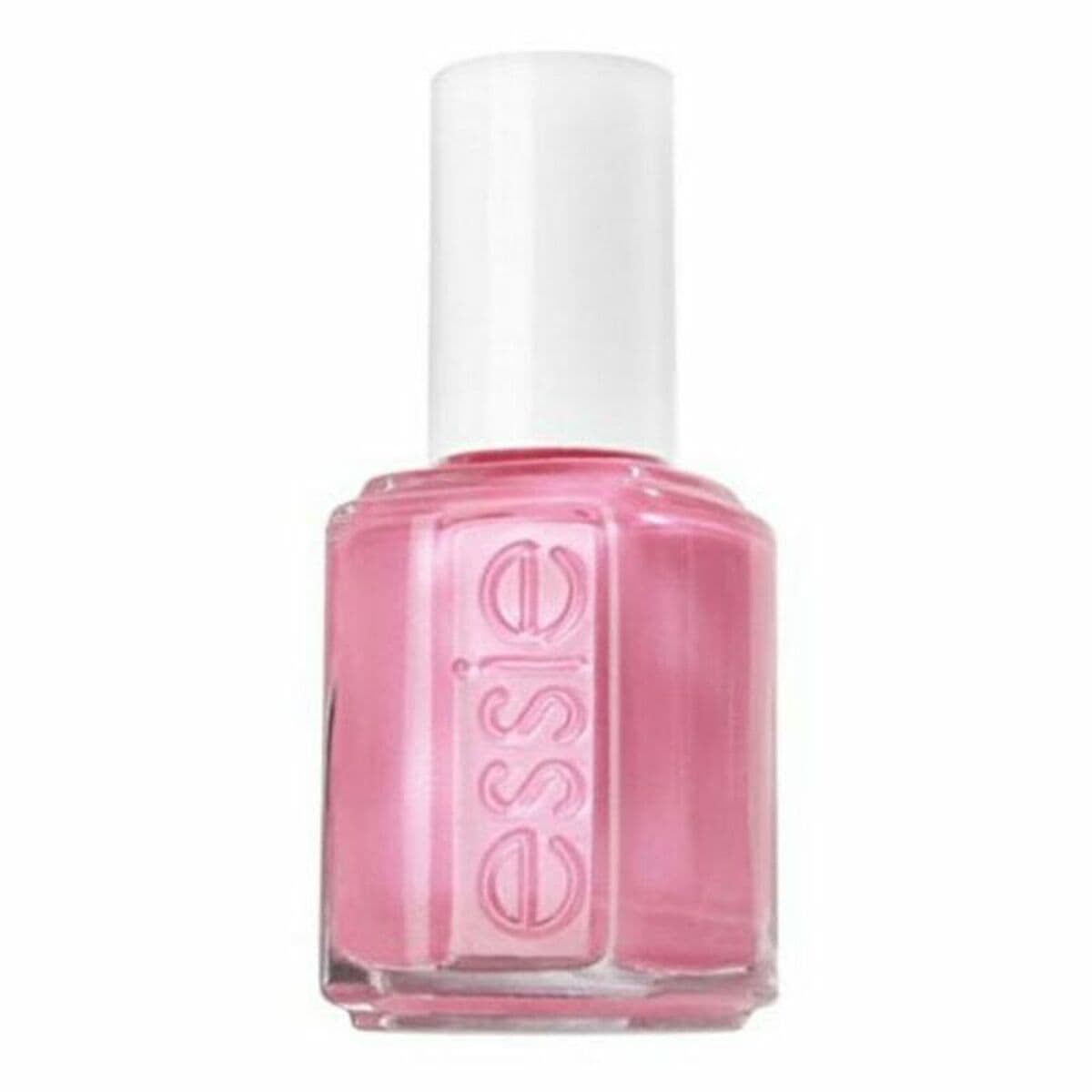 vernis à ongles Color Essie (13,5 ml) - Image 6