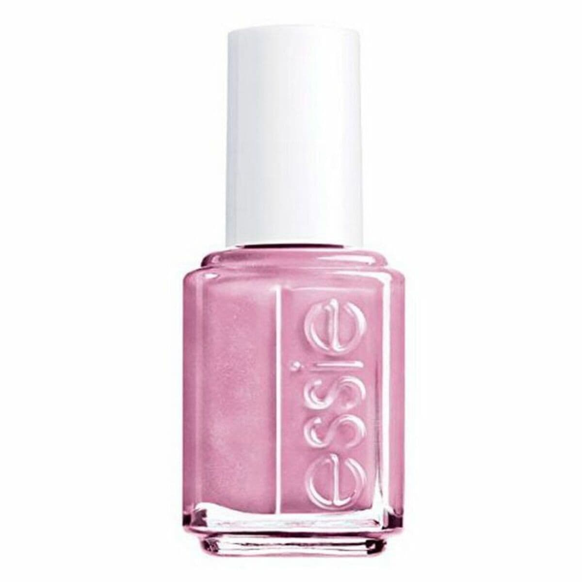 vernis à ongles Color Essie (13,5 ml) - Image 7
