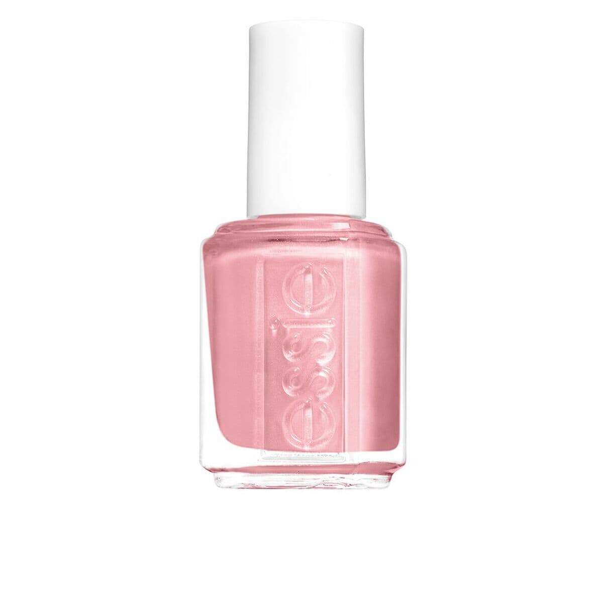 vernis à ongles Color Essie (13,5 ml) - Image 73