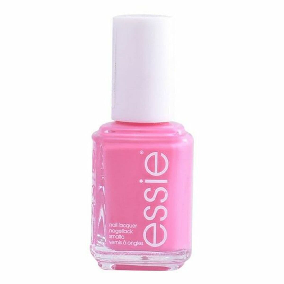 vernis à ongles Color Essie (13,5 ml) - Image 25