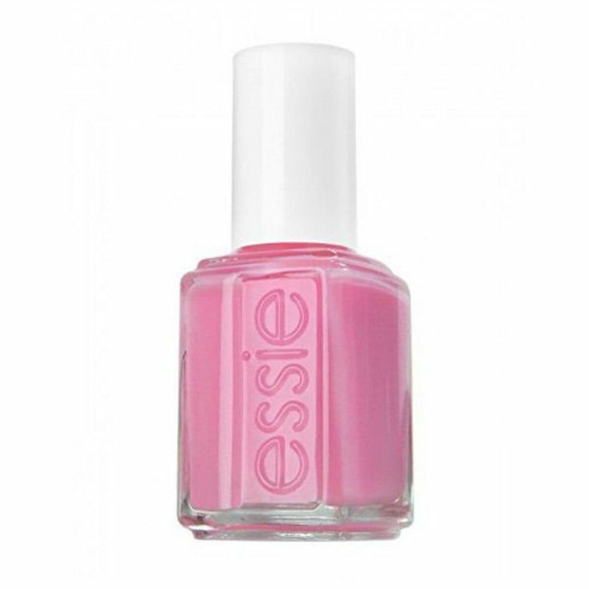 vernis à ongles Color Essie (13,5 ml) - Image 26