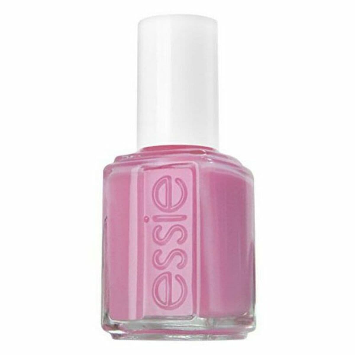 vernis à ongles Color Essie (13,5 ml) - Image 27