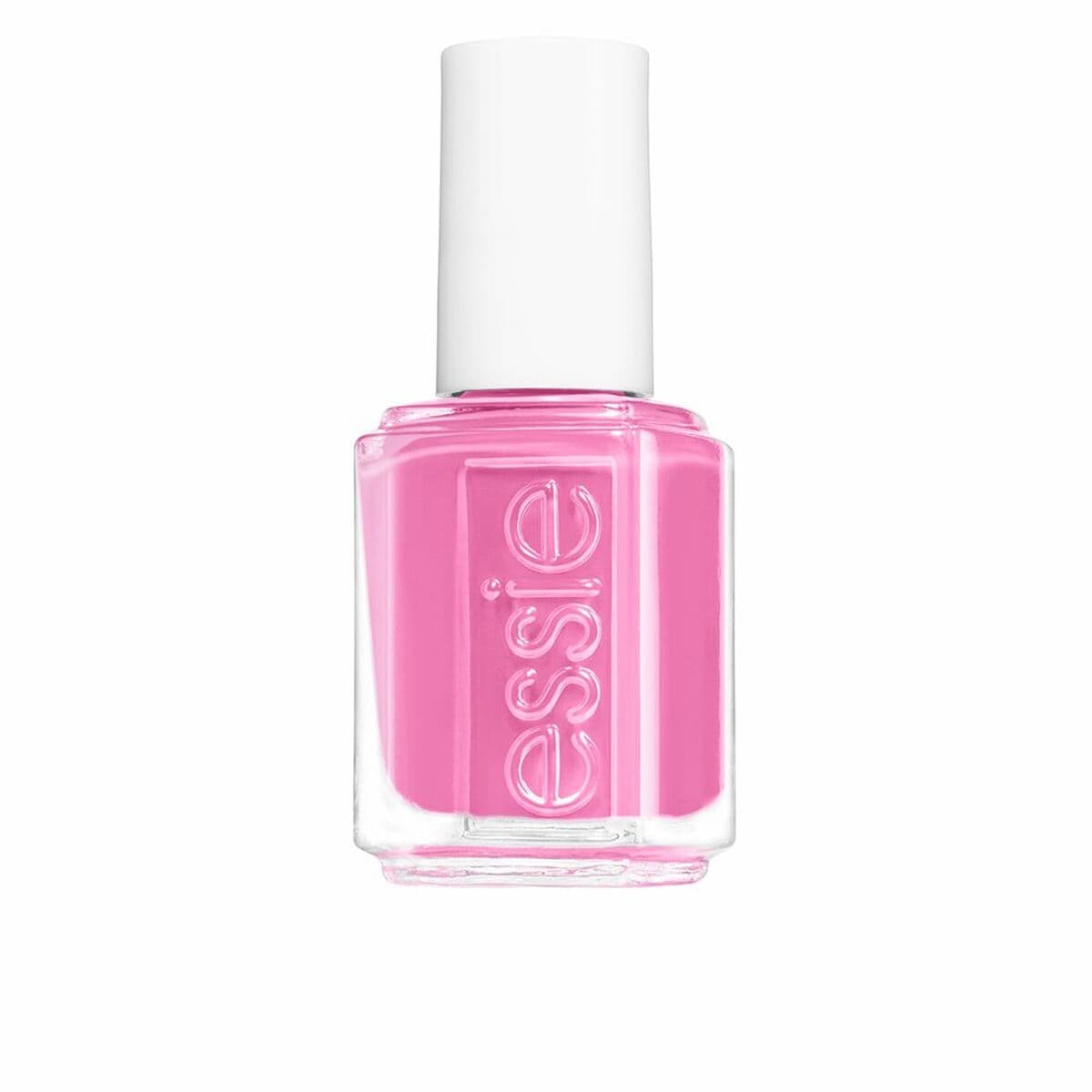 vernis à ongles Color Essie (13,5 ml) - Image 81