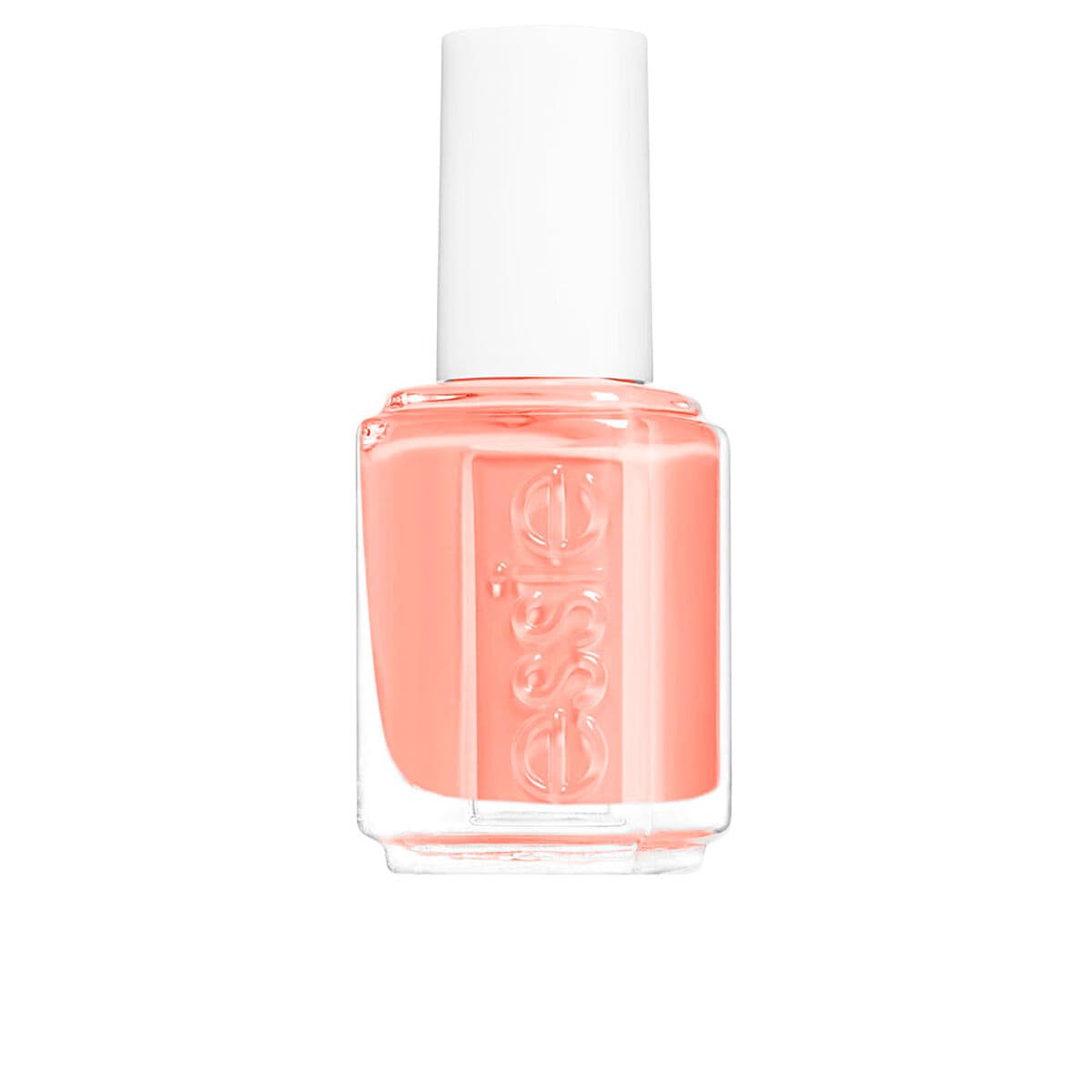 nagellack Essie Essie 13,5 ml - Image 23