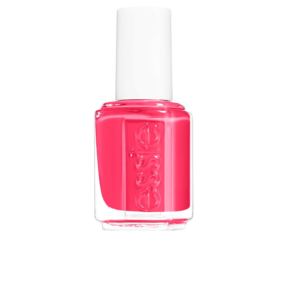 nagellack Essie Essie 13,5 ml - Image 24