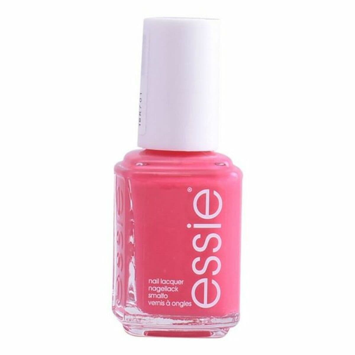 vernis à ongles Color Essie (13,5 ml) - Image 28