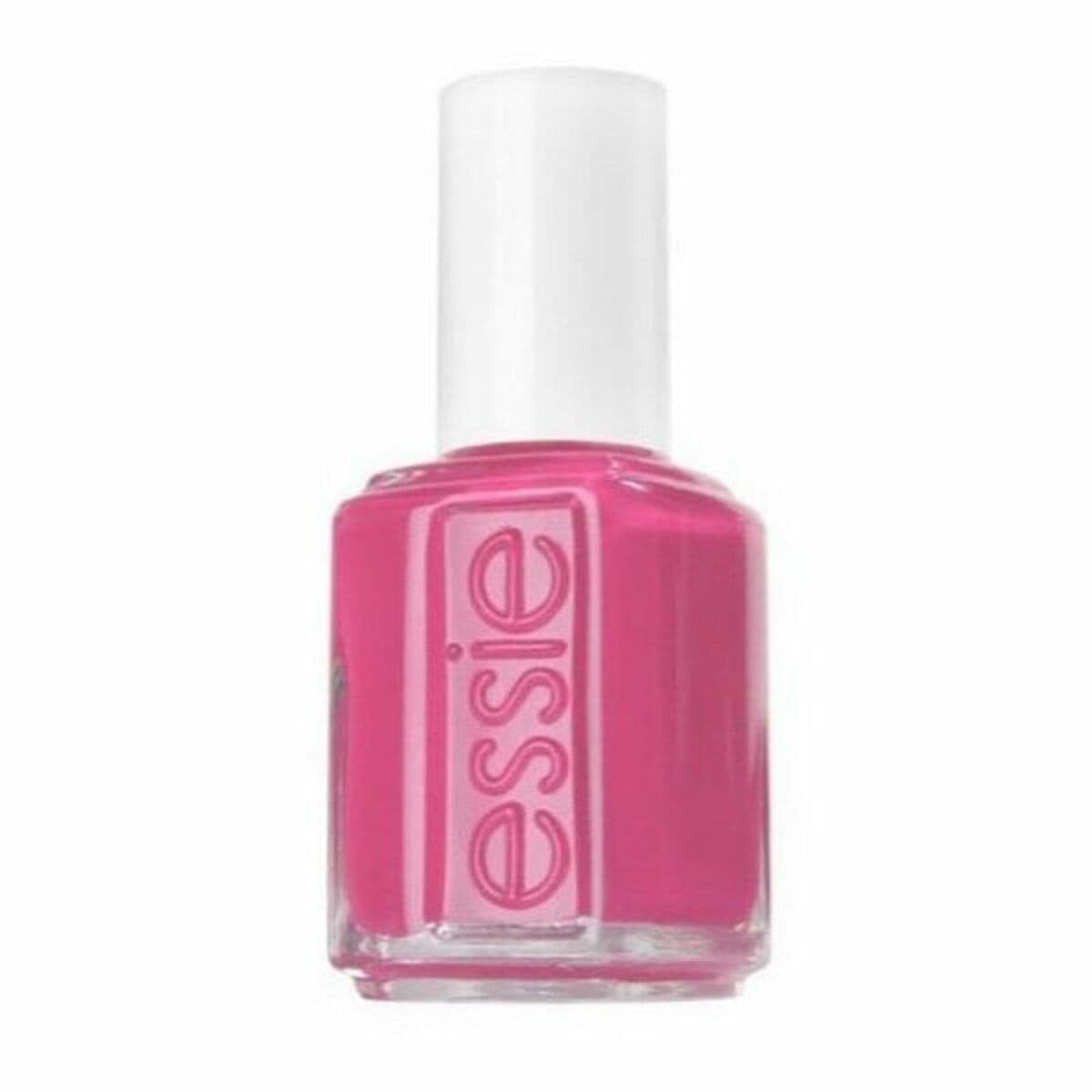 vernis à ongles Color Essie (13,5 ml) - Image 29