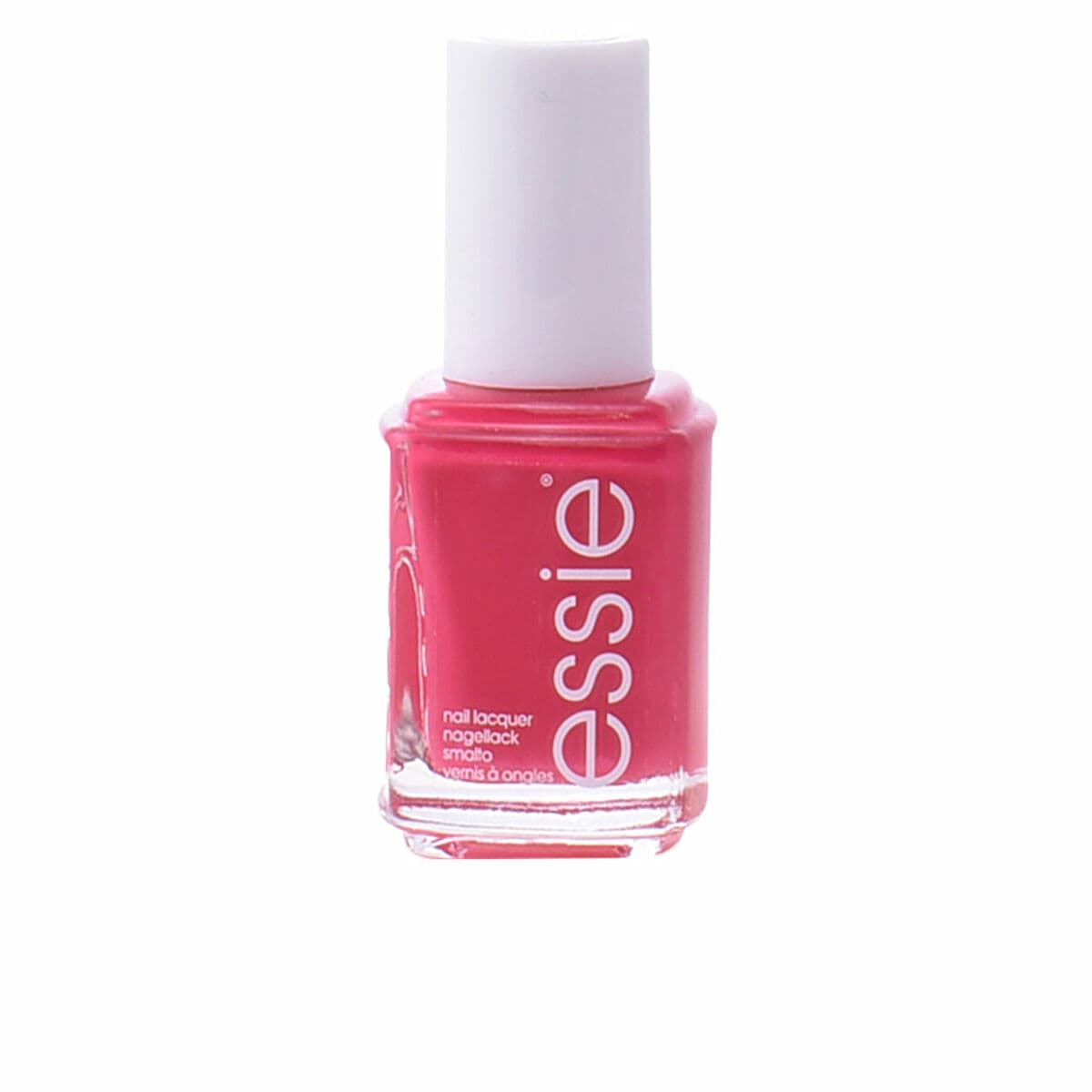 Nagu laka Essie - Image 5