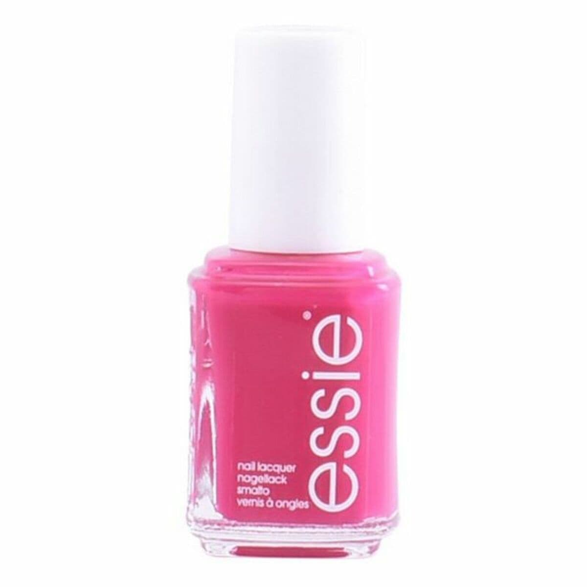 Nagu laka Essie - Image 24