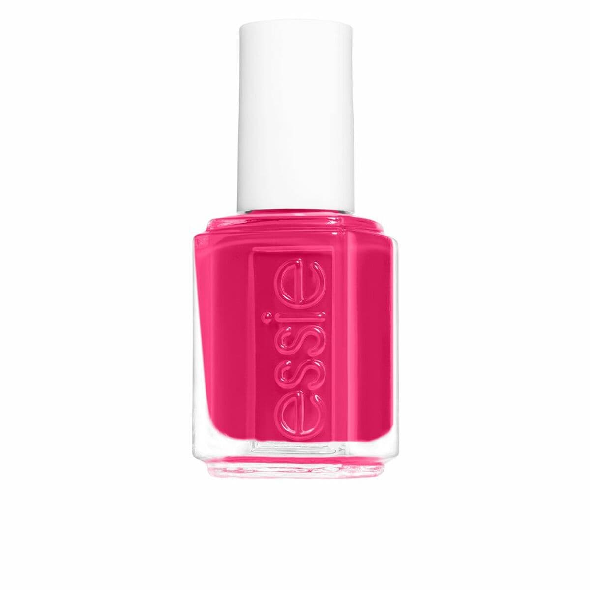 Nagu laka Essie - Image 10