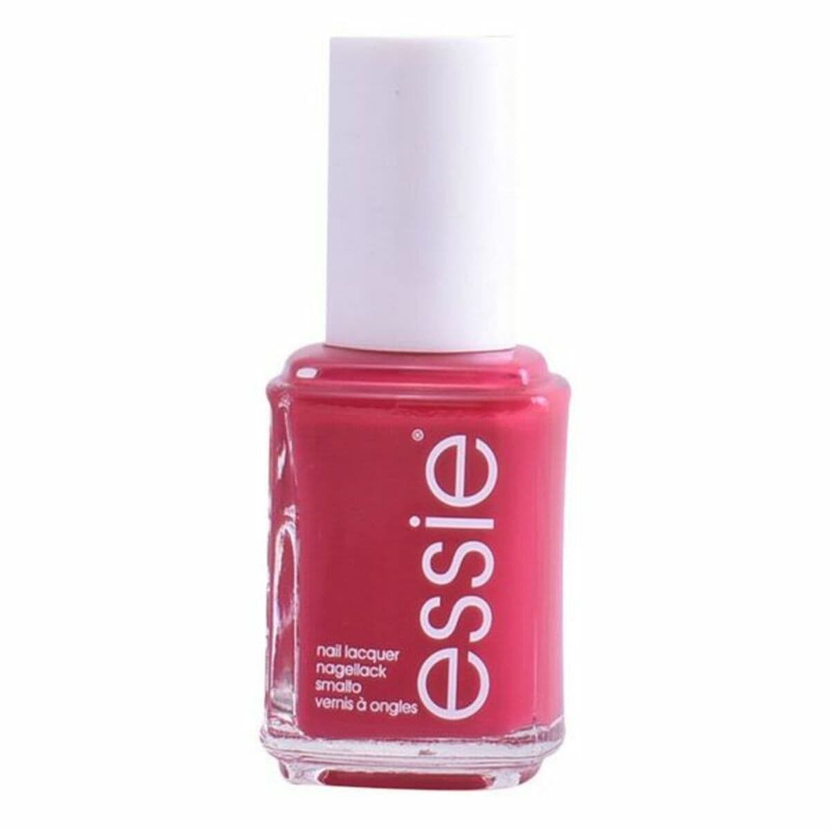 vernis à ongles Color Essie (13,5 ml) - Image 30