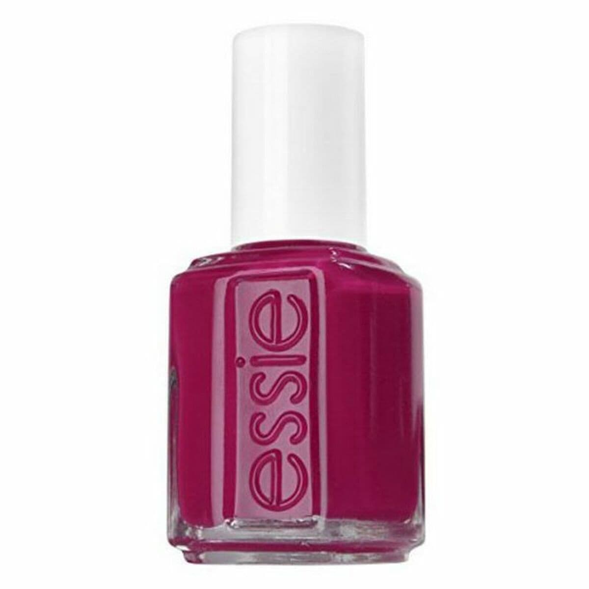 vernis à ongles Color Essie (13,5 ml) - Image 31
