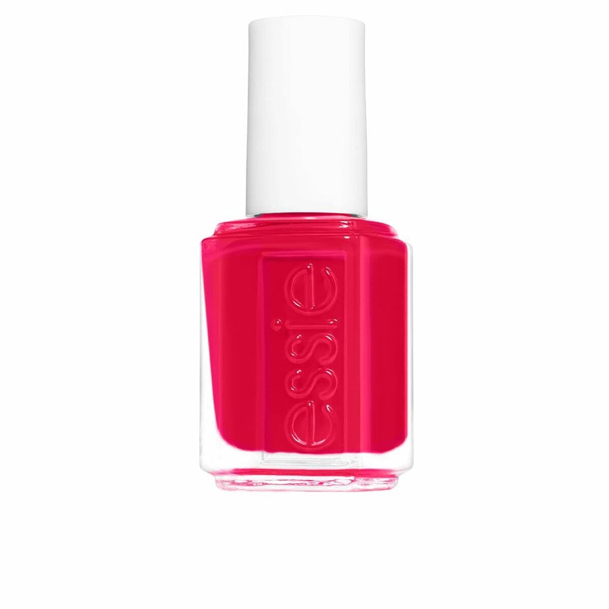 vernis à ongles Color Essie (13,5 ml) - Image 82