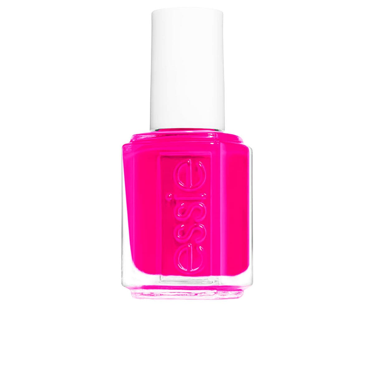 nagellack Essie Essie 13,5 ml - Image 25