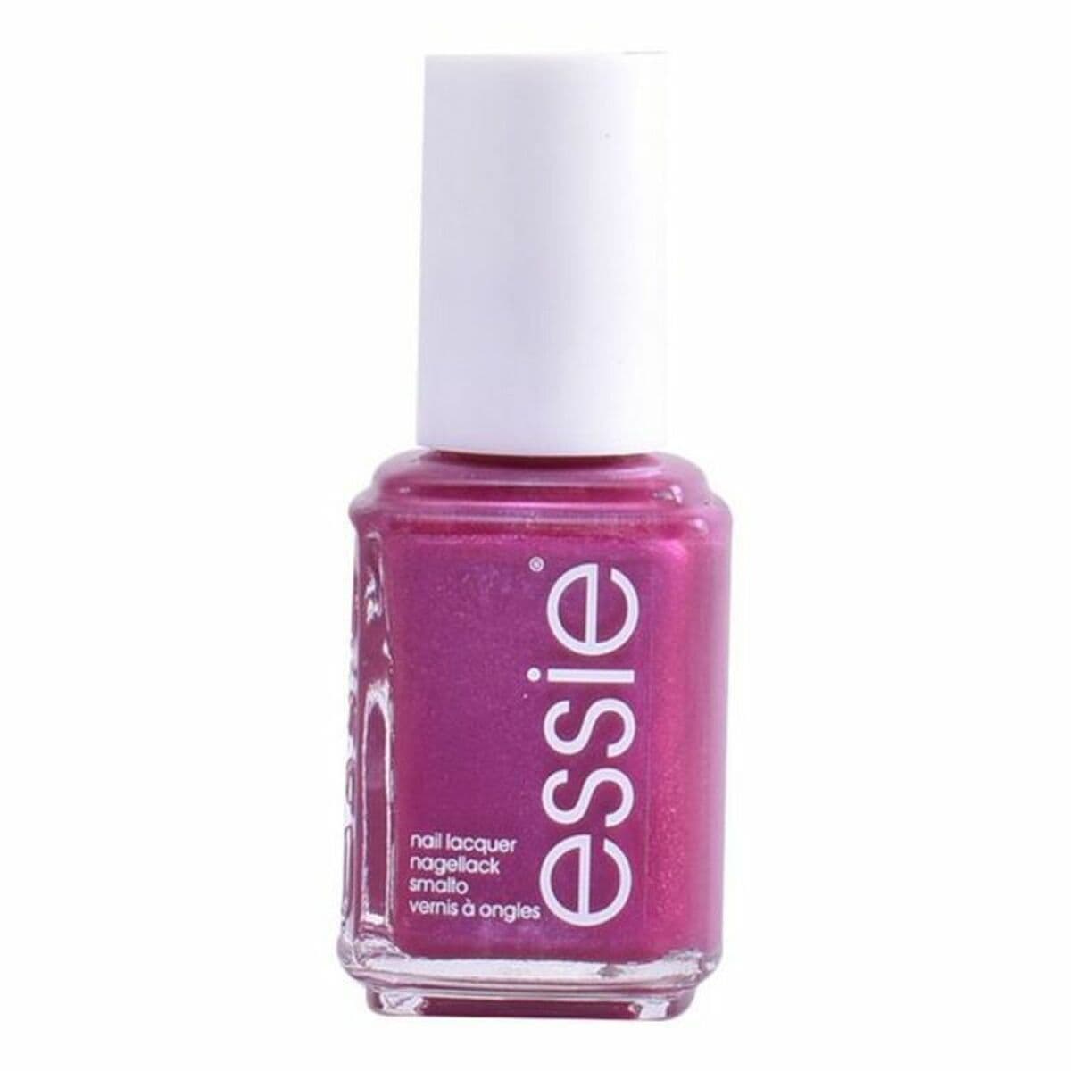 vernis à ongles Color Essie (13,5 ml) - Image 32