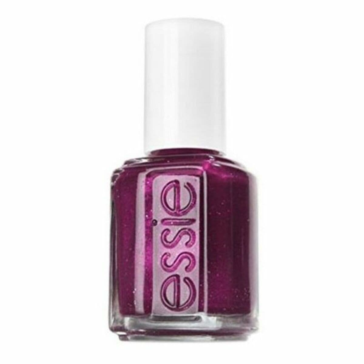 vernis à ongles Color Essie (13,5 ml) - Image 33