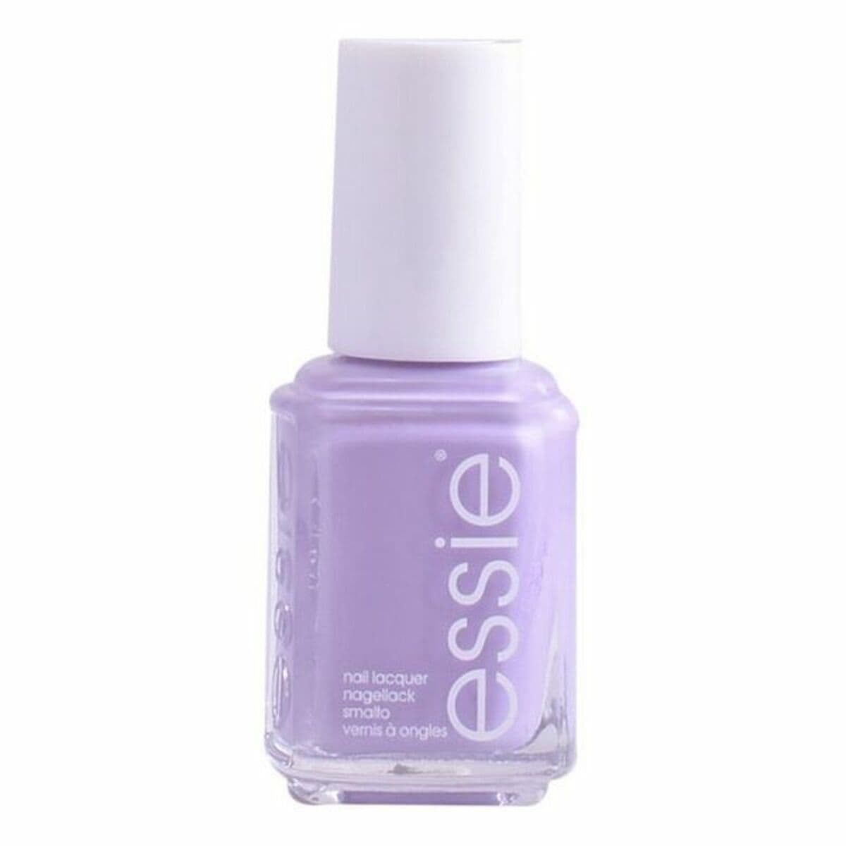 vernis à ongles Color Essie (13,5 ml) - Image 34