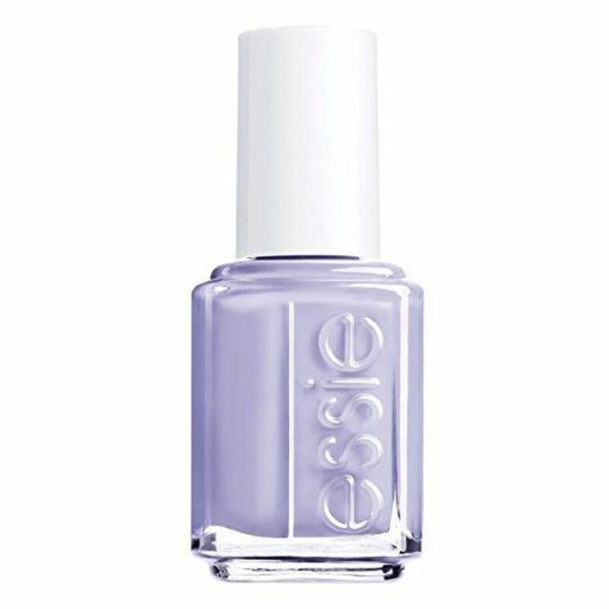 vernis à ongles Color Essie (13,5 ml) - Image 35